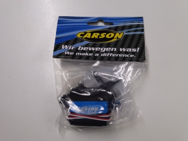 Carson Standard Servo CS-3 # 50050215